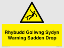 rhybudd-gollwng-sydyn-warning-sudden-drop~